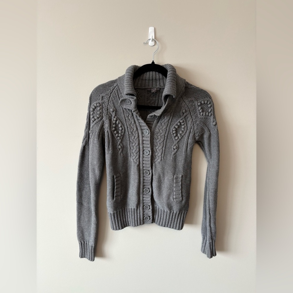 Jacob 100% Cotton